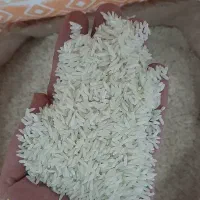 ۳نوع برنج موجوده کیلو ۱۲۵|خوردنی و آشامیدنی|تهران, زعفرانیه|دیوار