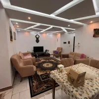 رهن اجاره واحد مسکن‌مهر ط۱ جنب مجتمع تجاری