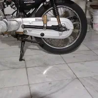 موتور