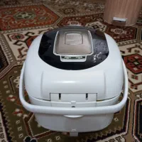 پلوپز ویداس|اجاق گاز و لوازم برقی پخت‌وپز|شاهین‌شهر, شهرک سایت|دیوار