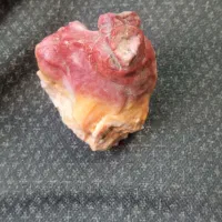 انواع سنگ فیروزه وانواع عقیق وشحر یشم وزمرد نکینی