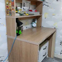 میز تحریر