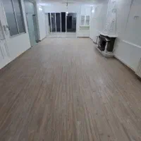 اجاره ویلایی۳۰۰متری۴اتاق بازسازی شده چهارباغ بالا