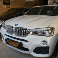 x4 2016