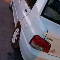 پراید ۱۳۲|خودرو سواری و وانت|نورآباد, |دیوار