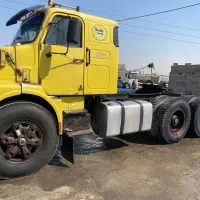 ولو 71|خودرو سنگین|اهواز, عامری|دیوار