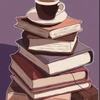 تدریس خصوصی و عمومی تمامی سن ها