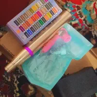 دستگاه|آرایشگاه و سالن‌های زیبایی|کردکوی, |دیوار