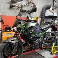 فروش قوی ترین نیکد پلاک ملی با سند در رهن بانک