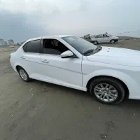 دنا 6 سرعته فرمان D