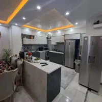 رهن-اپارتمان-فاز-8-محله-1-97-متری