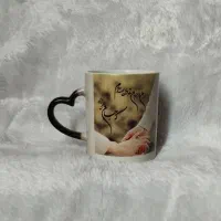 عکسهای خانوادگیتون رو به راحتی فرش کنید.|تابلو فرش|کرمان, |دیوار
