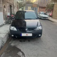 L90اتومات مدل93|خودرو سواری و وانت|قم, چهل درخت‎|دیوار