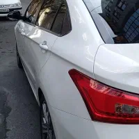 آریزو۵ اتومات اکسلنت توربو مدل۹۷ بدون رنگ|خودرو سواری و وانت|تهران, تهران‌نو|دیوار