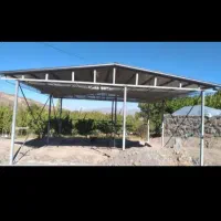 رابیتس بند راویز بندی