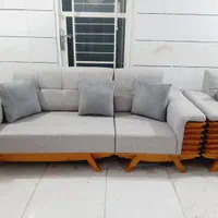 تعمیرات مبلمان منصوری|خدمات پیشه و مهارت|ایلام, |دیوار