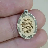 طلاها فقط ۳۵۰ بالاتر از تابلو