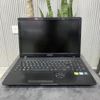 لپ‌تاپ Samsung 370E