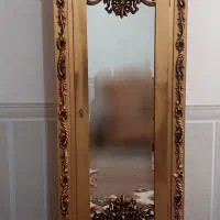 جاکفشی جادار و محکم
