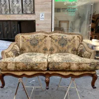 تولید و تعمیرات انواع مبلمان