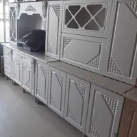 کابینت شیک پسند
