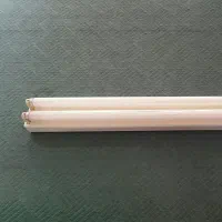 فروش قاب مهتابی دوقلو
