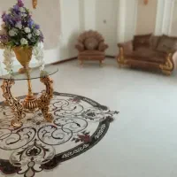 پاکیزگی ناب سراب ثبت98258