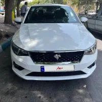 تارا v4فول  ۱۴۰۴ بسیار تمیز فروش فوری