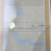 ۶۳،۷۰متر|فروش مغازه و غرفه|اهواز, شریعتی جنوبی|دیوار