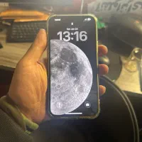 ایفون سیزده پرو مکس یک ترابایت(13promax)