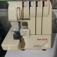 سردوز چهار نخ