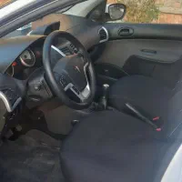 پژو 207 Tu3 ارتقا یافته|خودرو سواری و وانت|تبریز, |دیوار