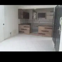 اجاره-خانه-رستگار-مقدم