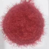 لیف و اسکاج و سفره پاکن|لوازم نظافت|یاسوج, |دیوار