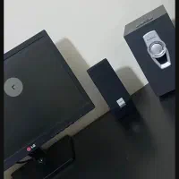 کامپیوتر|رایانه رومیزی|تبریز, |دیوار