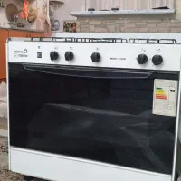 اجاق گاز نو نو|اجاق گاز و لوازم برقی پخت‌وپز|ملارد, |دیوار