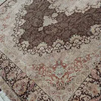 فرش ۹ متری|فرش|لنگرود, |دیوار