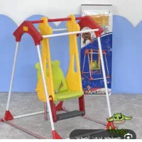 تاب زرافه