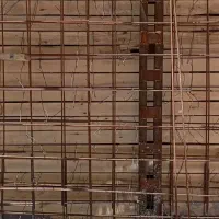 سقف کامپوزیت