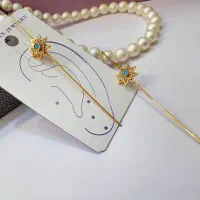 بدلیجات|بدلیجات|مشهد, طبرسی شمالی|دیوار