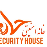 تعمیر و نصب دوربین مداربسته و دزدگیر اماکن|خدمات پیشه و مهارت|کرج, اصفهانی‌ها|دیوار
