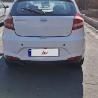 mvm 315 نیو مدل 1394|خودرو سواری و وانت|تبریز, |دیوار