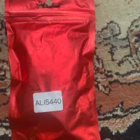 جاسوئچی قایق  تعداد محدود|زیورآلات و اکسسوری|میناب, |دیوار