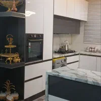 فروش-تک-واحدی-130متری-فول-امکانات