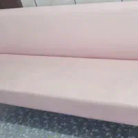 دوعدد مبل انتظار بسیارشیک