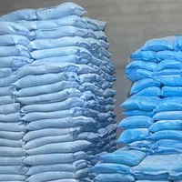 ارد نول سوخاری پیتزا قنادی نانوایی|خوردنی و آشامیدنی|مشهد, شاهد (شهرک غرب)|دیوار