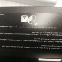 پرینتر رنگی L805