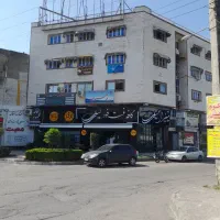 فروش دفتر کار