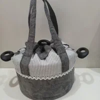 سرویس آشپزخانه