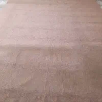پالازموکت.صندلی.سینک.سنگ.روشویی|موکت|اهواز, حصیرآباد|دیوار